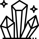 mineral